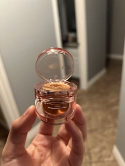 Wander Beauty | Double Date Eyeshadow Duo