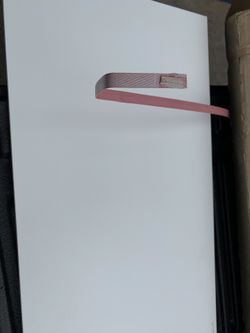 12x24 mat white tile for sale