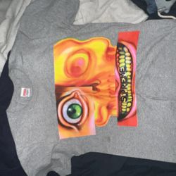 Shirts Sizs Small All Hearing Offers Lmk 