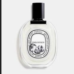 Designer Cologne Bundle – Authentic & Mixed Scents