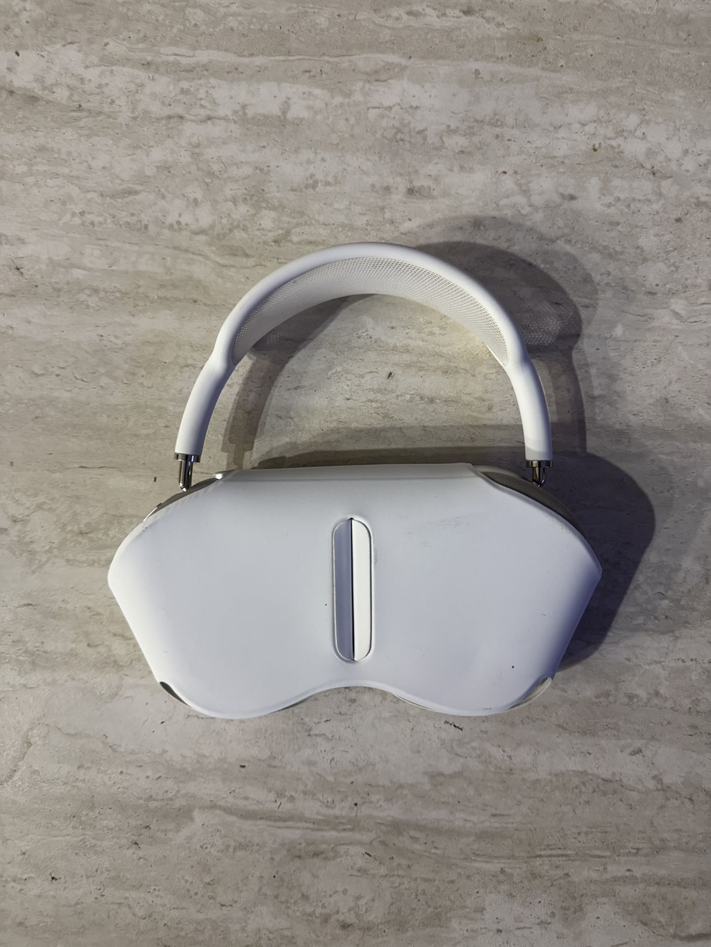 Apple Airpods Max 