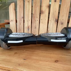 Hover-1 All-Star 2.0 Hoverboard