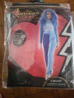 girl halloween costume