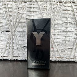 Yves saint Laurent
