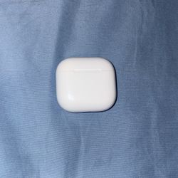 Apple AirPods 4