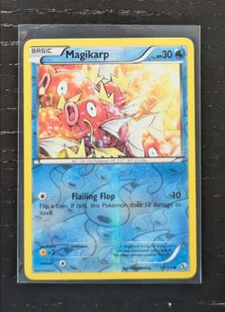 Magikarp