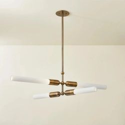 Brand New Chandelier