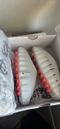 Nike mind 001 size 9w