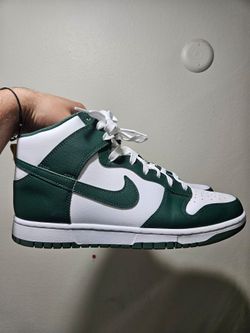 Nike dunk Australia