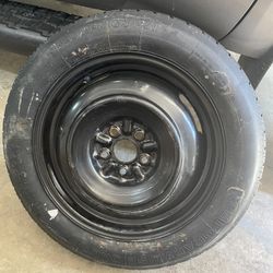 Toyota part