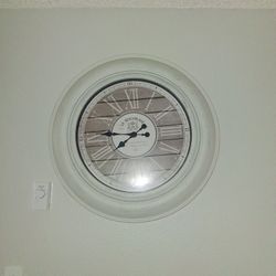 Reloj