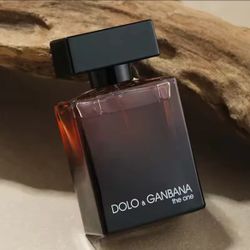 Dolo  X GANBANA 1:1