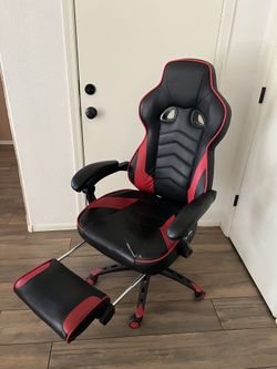 Gaming Chair