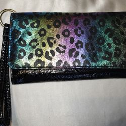 women's/girls wallet