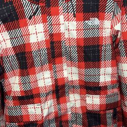 The North Face Monarch Tri Climate Jacket 