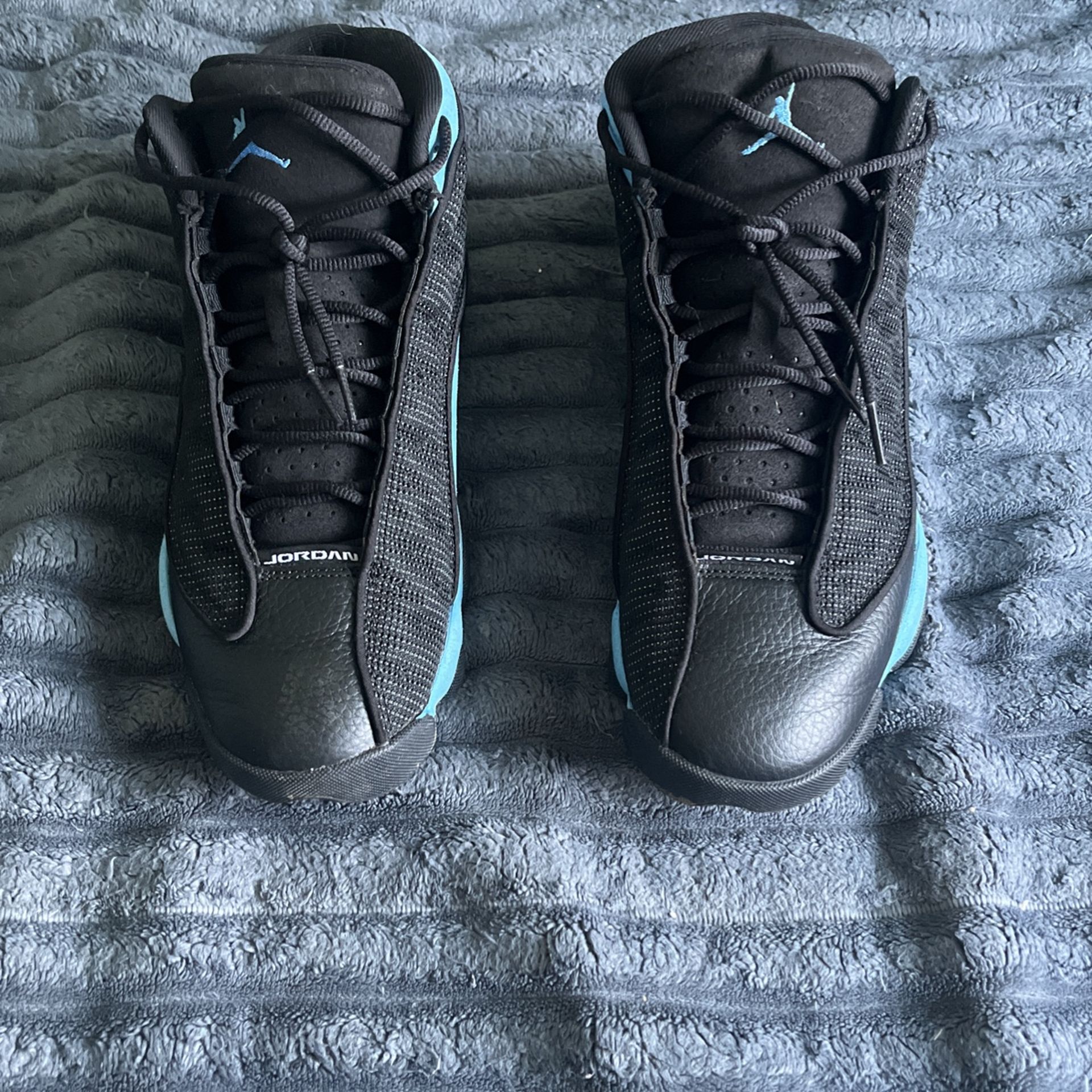 Jordan 13 Size 9.5