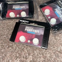 Phantom Kontrol Freeks PS4 / Ps5