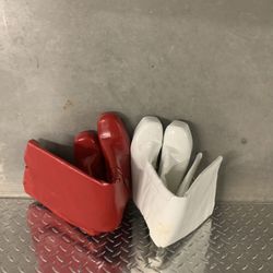 Women’s Boots 👢 For Sales ✨✨✨