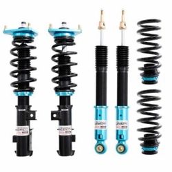 NEW MEGAN RACING EZ SERIES / EZII COILOVERS FINANCING AVAILABLE NO CREDIT NEEDED