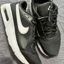 Nike Size 9 