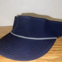 Melin Hydro Coast Waterproof Visor