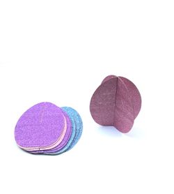 Hobby Lobby Easter Decor 