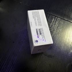 Air Pod Pros Gen 2