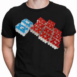 GLP Shirts
