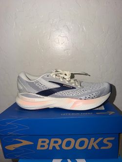 Brooks