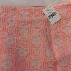 New Gap Size 8 Skirt