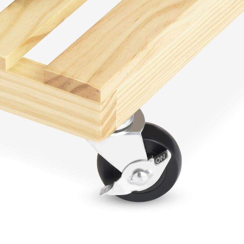 Garment Rack