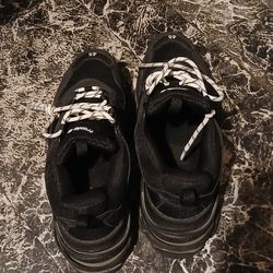 Balenciaga Triple S