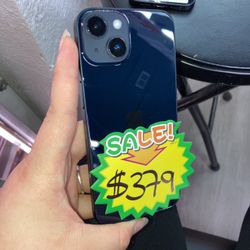 iPhone 14 128GB Unlocked, Telefonos Liberados, Teléfonos Para México, Unlocked Phones 