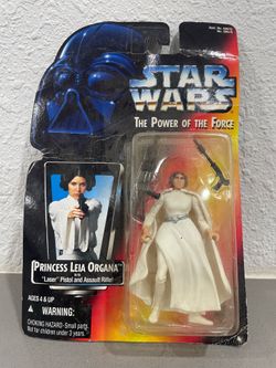 Star Wars