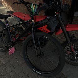 mafia Bomma ( cash or trades)