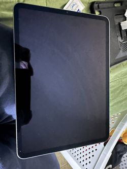 iPad 11 Pro 64gb