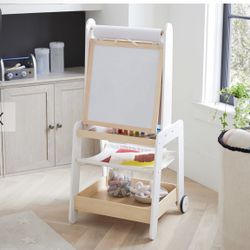 PBK Art Easel 