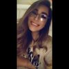 Jessica Rivera