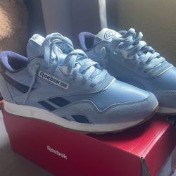 Reebok Classic 
