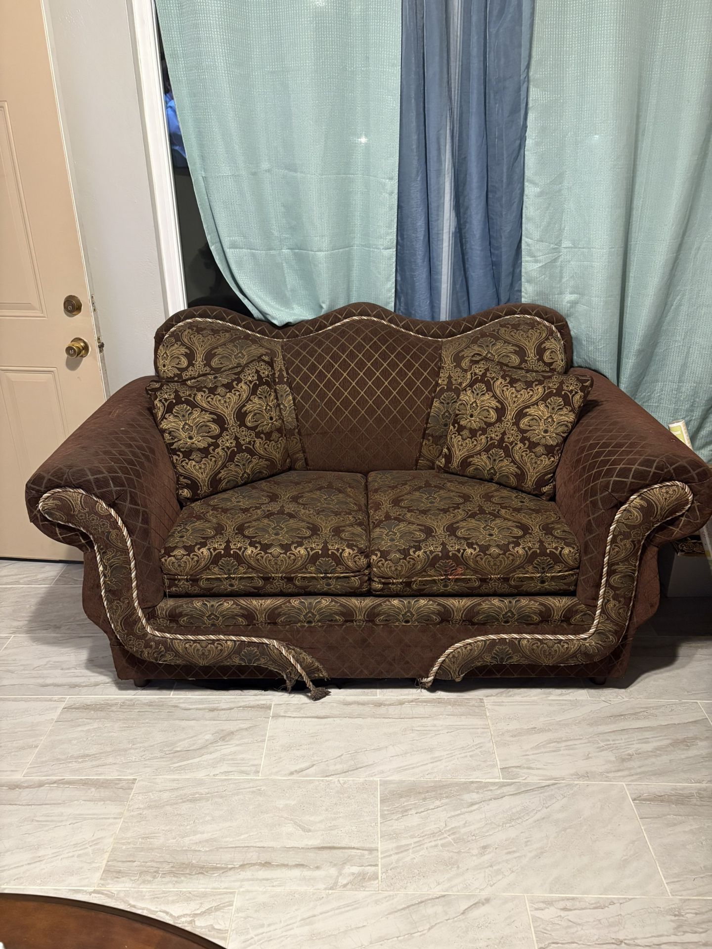Couches