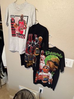 Tshirt bundle
