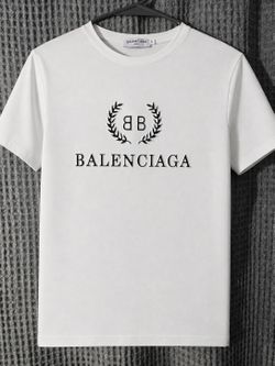 Balen Tshirt