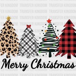  Christmas custom Designs DTF Sublimation T Shirt Sweatshirt Your Own Design Or Ours 