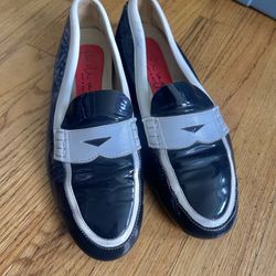 Women’s Dress Shoes Size 8 