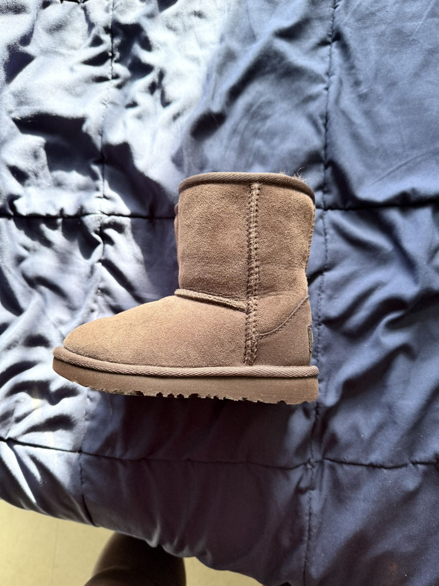 Toddler Ugg Boots