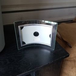 picture frame