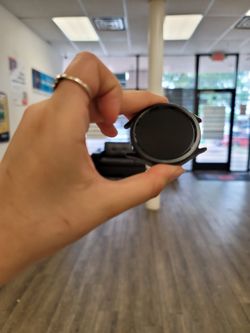 Samsung Watch 8
