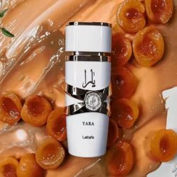 Yara Perfume 