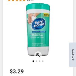 Sensitive Skin Hypoallergenic Moist Wipes Wet Wipes Fragrance And Alcohol Free Baby Wipes