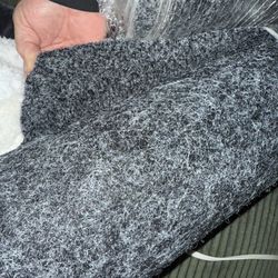 Indoor Outdoor Carpet 